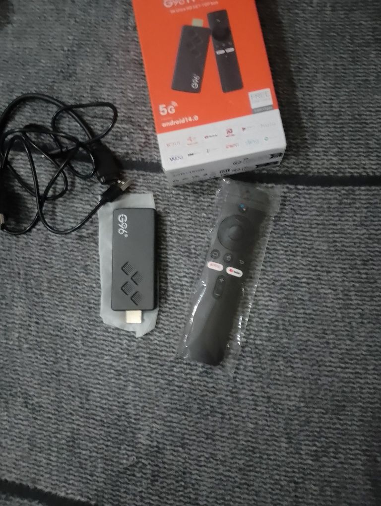 Pen 8k android 14g