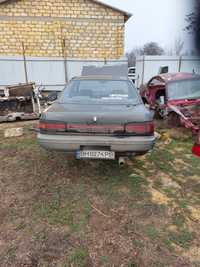 Toyota carina 2 4афе