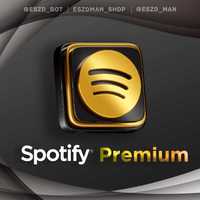 Подписка Spotify Premium с гарантией | Отзывы