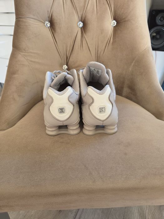 Nike Tl roz 44 nowosc