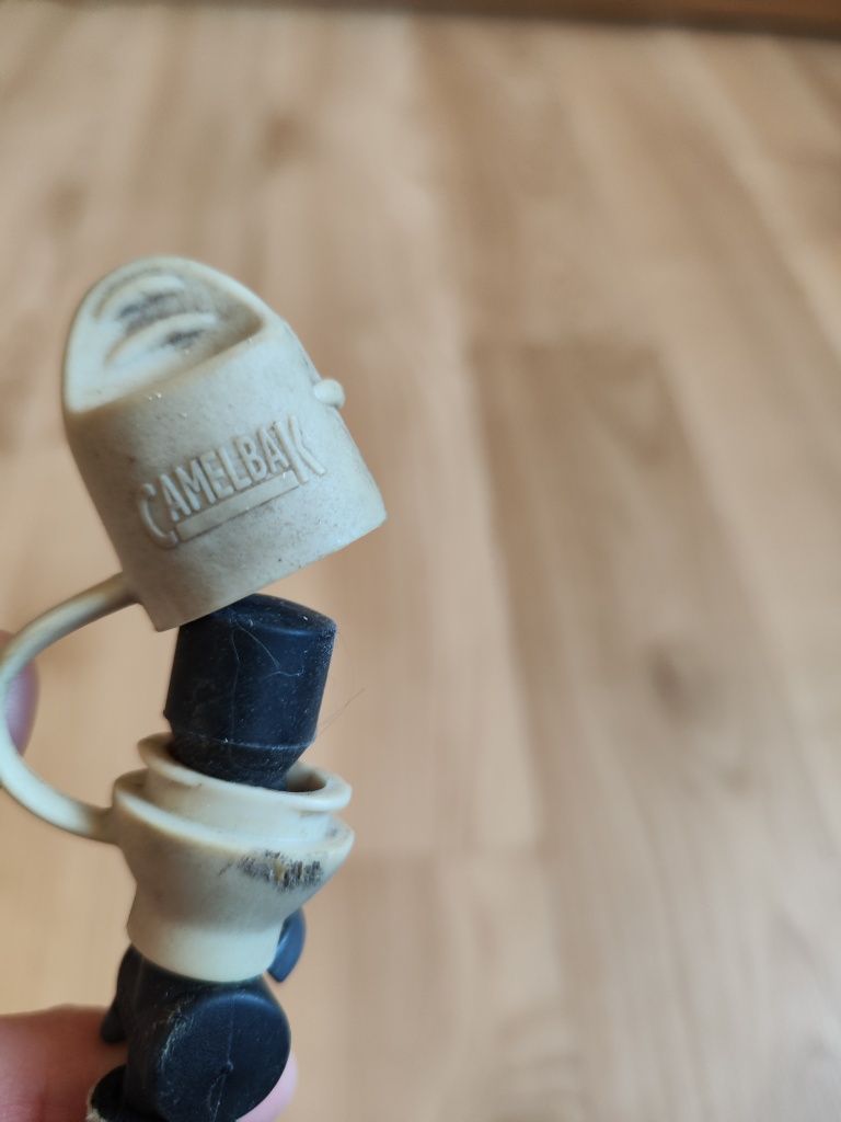 Гідратор (питна система) Camelbak . Оригінал Британія