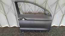 Porta frente Direita  Nissan Qashqai j 11