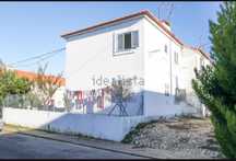 Venda Apartamento T2