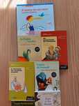 Livros Plano Nacional de Leitura PNL - 1º 2º 3º 4º anos