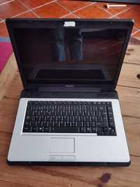 Toshiba A200 2b7