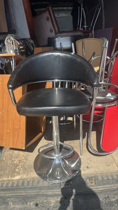 Стул кухонный табурет барные стулья новые