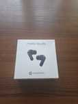 Słuchawki bezprzewodowe Motorola Moto Buds 2 Nowe!