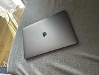 Macbook pro 15 i7 16gb ram