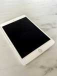 IPad mini 5 Silver 64GB