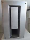 Subwoofer Sony 25€