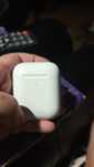 Airpods оригинал