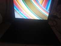 Laptop Lenovo g 50-45 w bardzo dobrym stanie