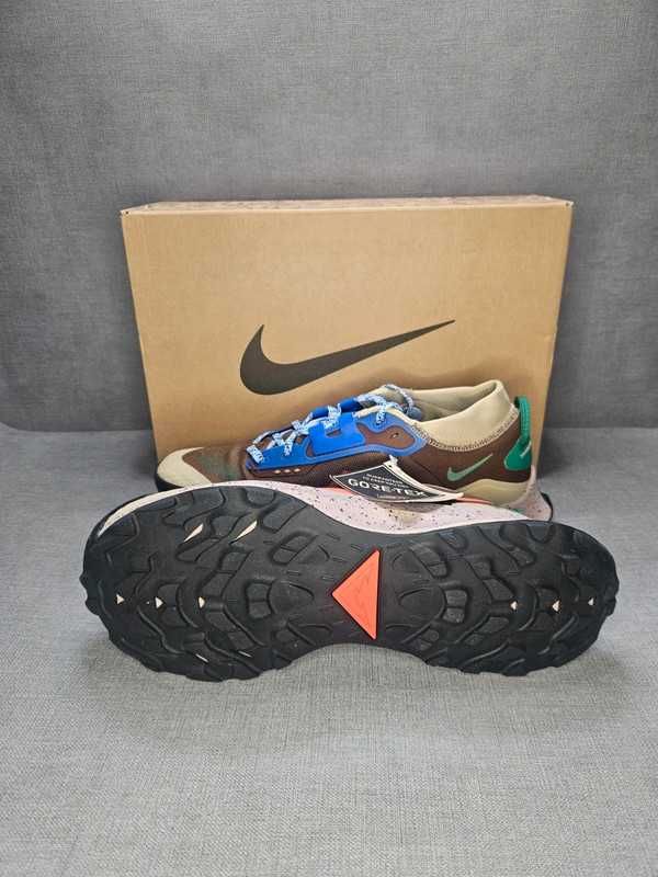 Nike Pegasus Trail GTX ES r.42,5