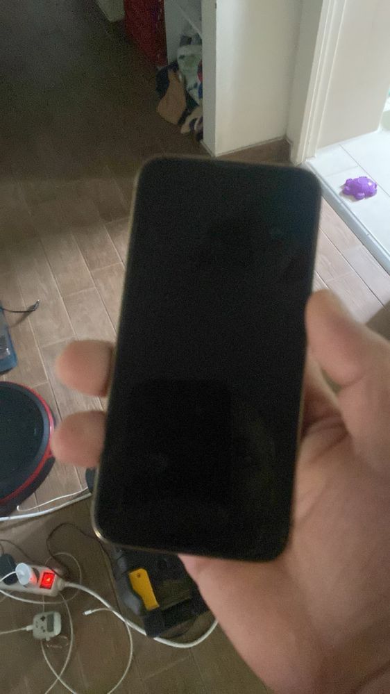Продам Телфон ipone 11