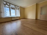 Продаж 2-к Квартири Дніпровська Набережна , метро Осокорки