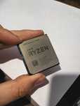 AMD Ryzen 7 3700X - Socket AM4 - Używany