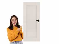 Model DECOR ELEGANCE Windoor Pełne Przylgowe Bezprzylgowe Pokojowe