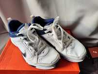 Buty sportowe Nike Defy All day 42
