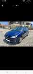Peugeot 206 1.1 bom estado