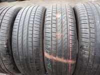 235.55.19 Pirelli