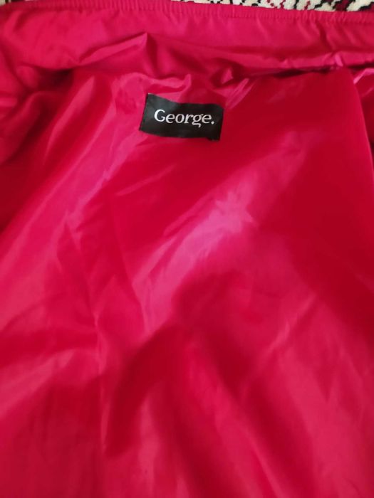 Куртка жіноча, демісезонна, George, 8/36