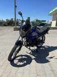 Продам спарк 200r25i