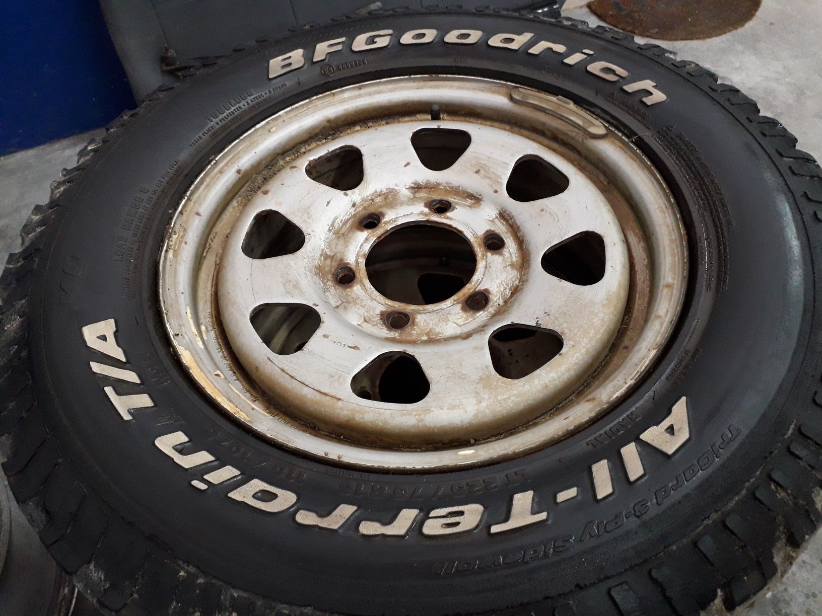 Nissan d21 King cab  vidros laterais e outros