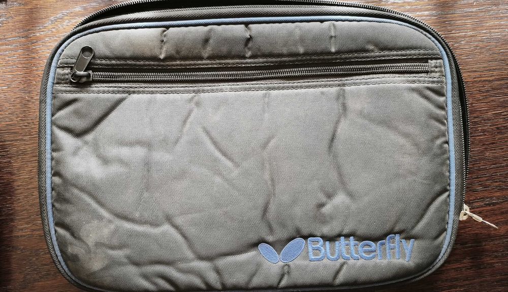 Rakietka butterly batsport