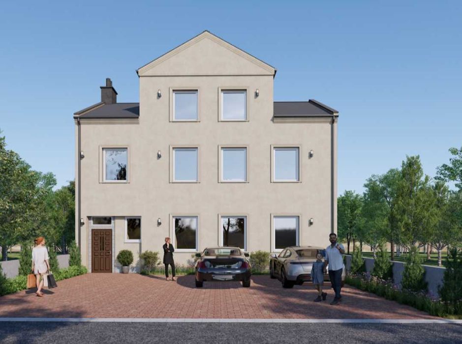 Kawalerka 15,30 m² | Limanowskiego | odnowiony budynek | bez prowizji