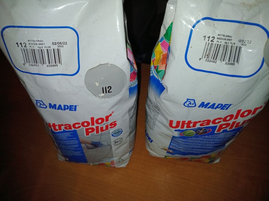 Інструмент для ремонту