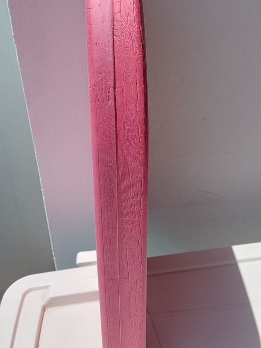 Prancha de Kickboard p/ crianças 
Medidas nas últimas fotos.