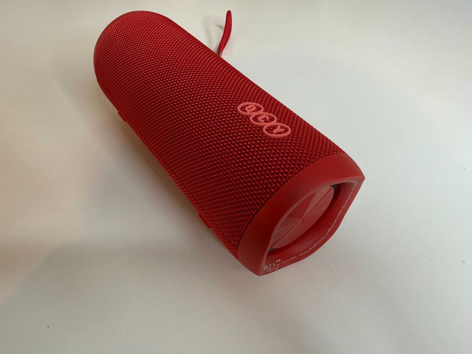 Nowy Głośnik Bluetooth QCY SP7