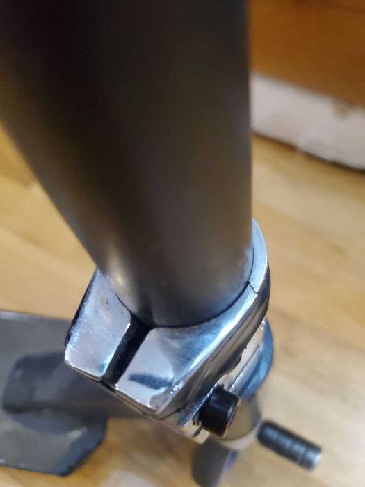 Самокат трюковий дитячий explore