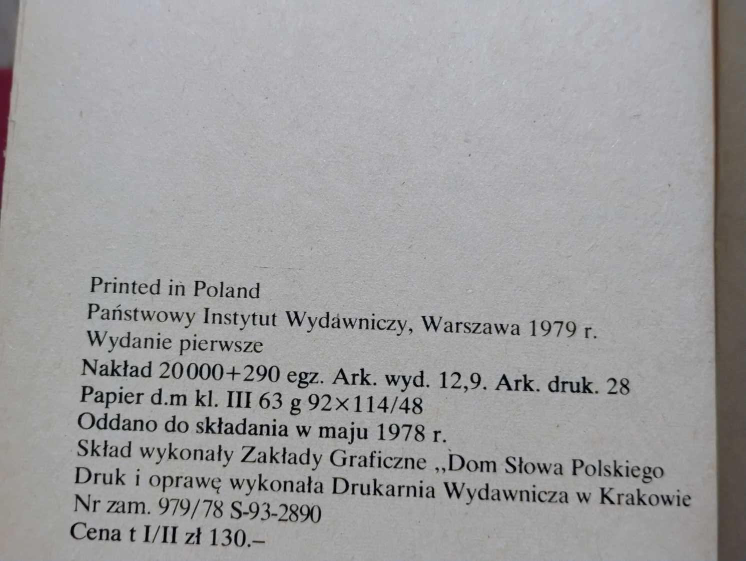 Literatura radziecka  XX wieku