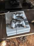 Ps 4 edicao unchartd