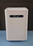 Xiaomi Humidifier 2