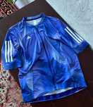 Джерси Adidas, велоджерси