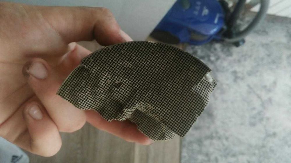 Б/у каталізатор прийом викуп скупка продати фільтр сажі здати дорого