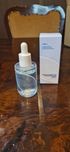 Isntree - Ultra - Low Molecular Hyaluronic Acid Serum -50ml