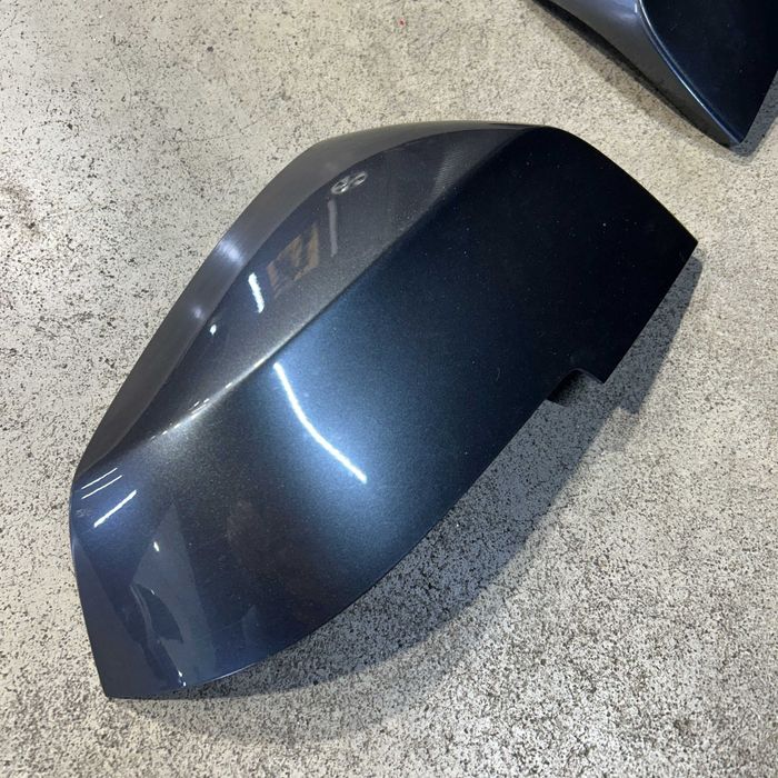 Capas de Espelhos Originais BMW Serie 2 Coupe F22