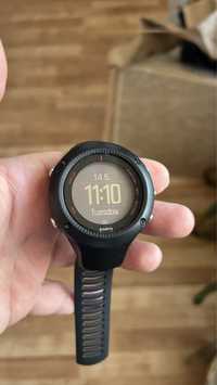 Suunto ambit 3 run!!! Super stan!!!