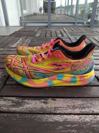 Buty do biegania Asics Noosa Tri 15 Triathlonowe 42.5