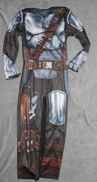 Kostium Star Wars 122 / 128