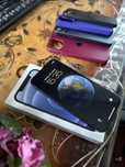 Iphone 12 Black 128gb 87% (neverlock)