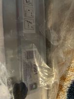 Stopnie - moduł schodkowy 276mm