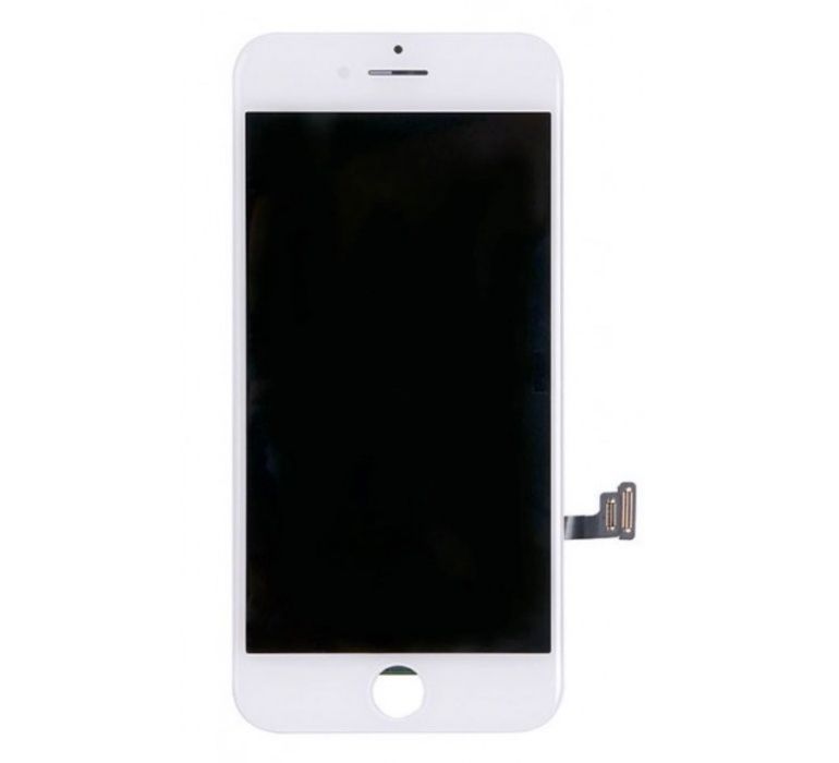 ORYGINALNY APPLE Wyświetlacz Ekran LCD iPhone X XR XS 11 12 Pro W-WA