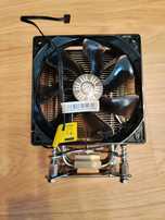 Cpu cooler intel Cooler Master