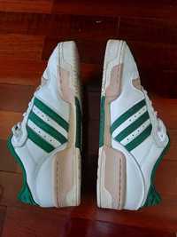 Sapatilha Adidas Rivalry 40