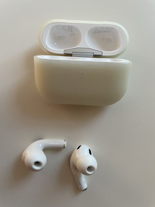 Apple AirPods Pro 2 USB-C