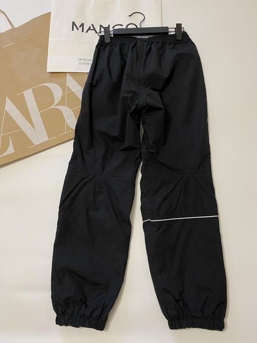 Продам штани      .